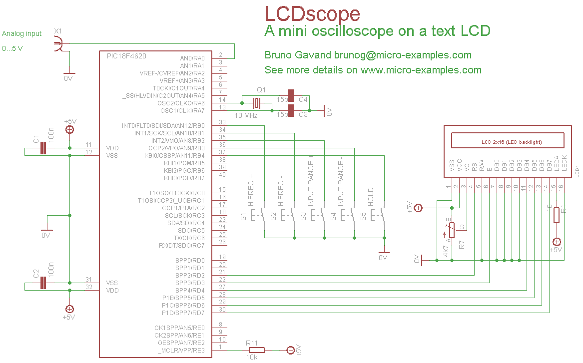 LCDscope-schematic.png