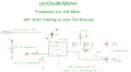 PicOscilloMeter-schematic.png