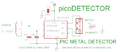 PicDetector-metal-detector-circuit-schematic.png