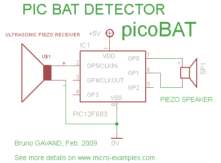 PicoBat-circuit-schematic.png