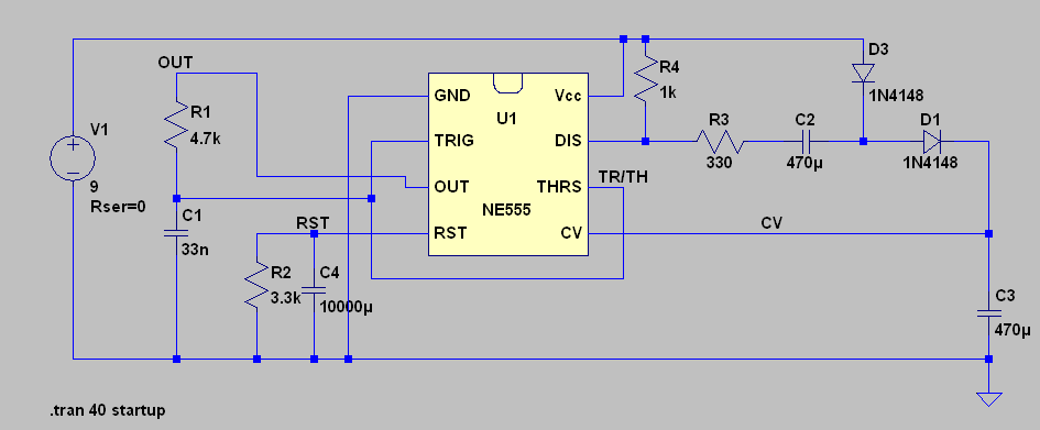 Circuit.PNG