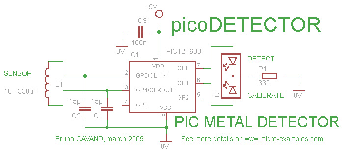 File:PicDetector-metal-detector-circuit-schematic.png