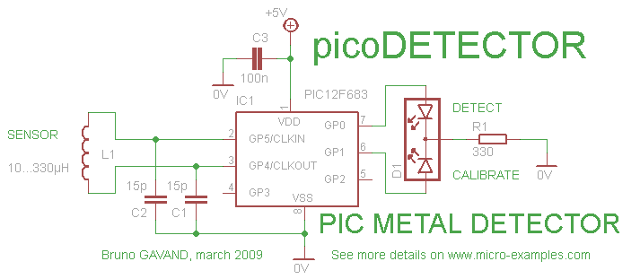 PicDetector-metal-detector-circuit-schematic.png