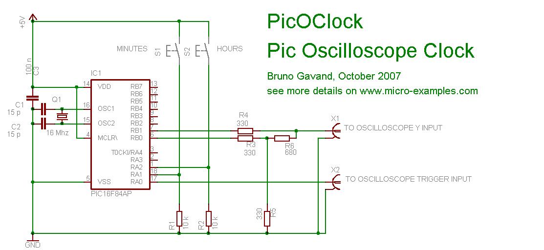 PicoClock-schematic.jpg