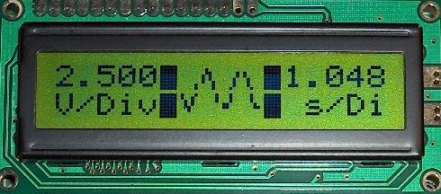 LCDscope-LCD-2x16.jpg