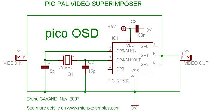 File:PicoOSD-schematic.jpg