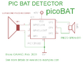 PicoBat-circuit-schematic.png