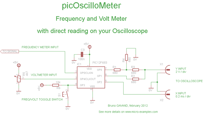 File:PicOscilloMeter-schematic.png