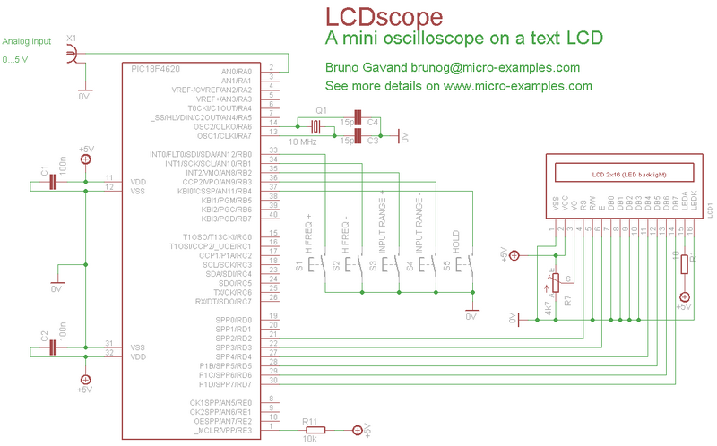 File:LCDscope-schematic.png
