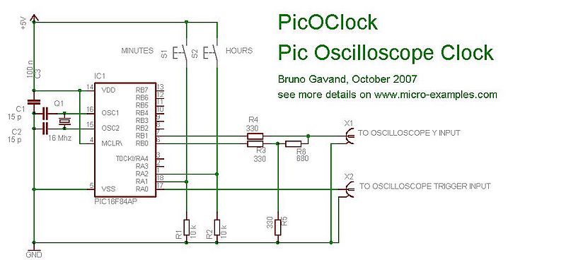 File:PicoClock-schematic.jpg