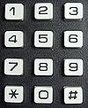 Keypad.jpg