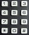 Keypad.jpg