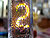 Single-tube-nixie-clock.jpg