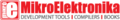 Mikroe logo small.png